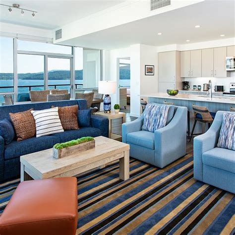 THE 10 BEST Idaho Hotel Deals (Jul 2024) .